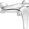 baliv Duscharmatur DU-5090 Chrom