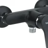 baliv Duscharmatur DU-5750 Schwarz