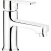 baliv Kaltwasserventil KV-4060 Chrom