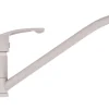 baliv Küchenarmatur KI-1900 Beige