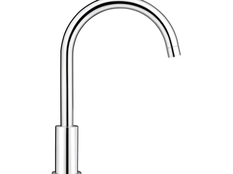 baliv Küchenarmatur KI-1030 Chrom
