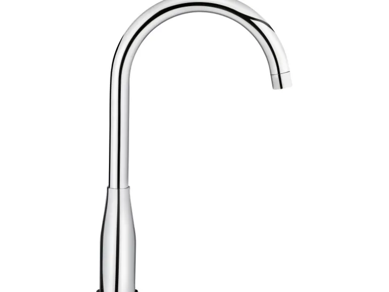 baliv Küchenarmatur KI-1140 Chrom