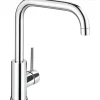 baliv Küchenarmatur KI-1150 Chrom