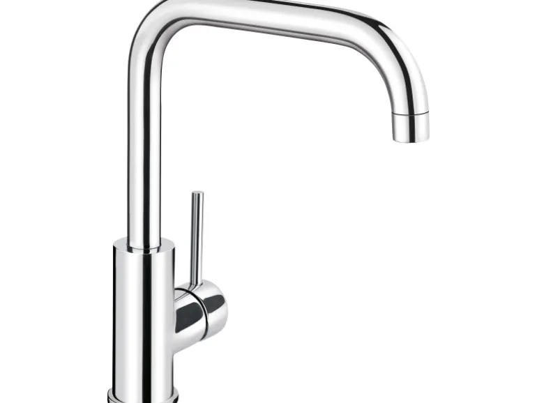 baliv Küchenarmatur KI-1150 Chrom