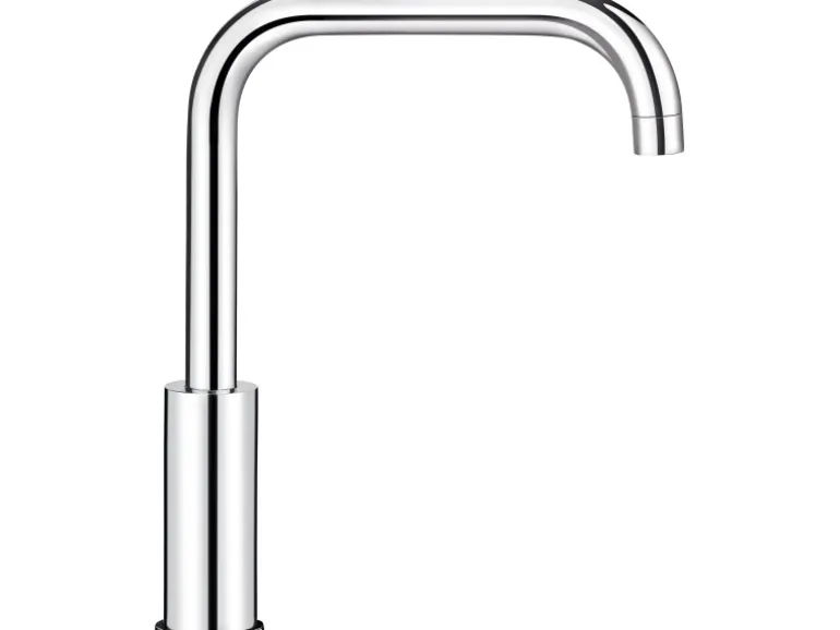 baliv Küchenarmatur KI-1150 Chrom
