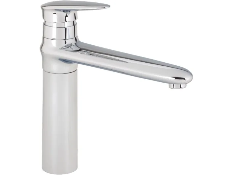 baliv Küchenarmatur KI-1540 Chrom
