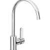 baliv Küchenarmatur KI-1350 Chrom