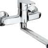 baliv Küchenarmatur KI-1130 Chrom