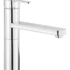 baliv Küchenarmatur KI-1020 Chrom