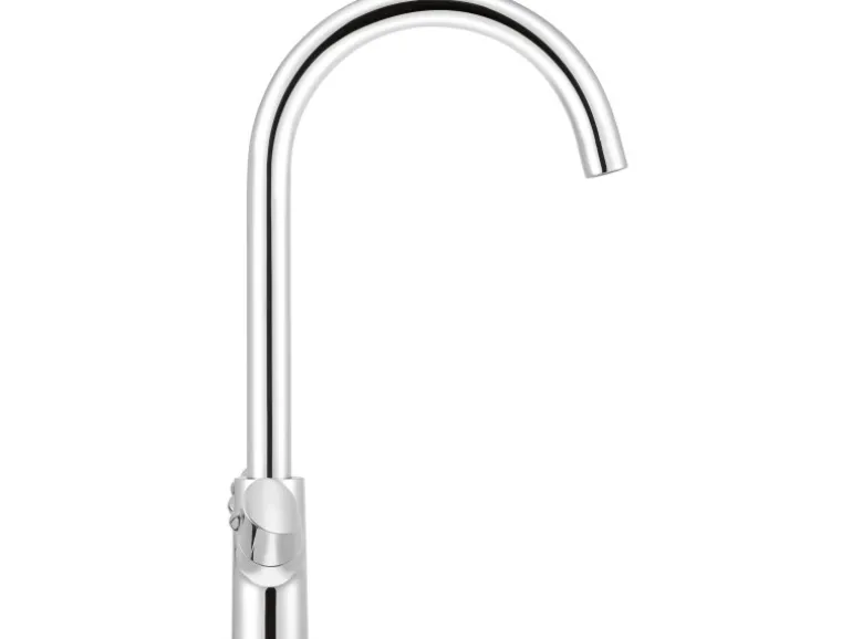 baliv Küchenarmatur KI-1280 Chrom