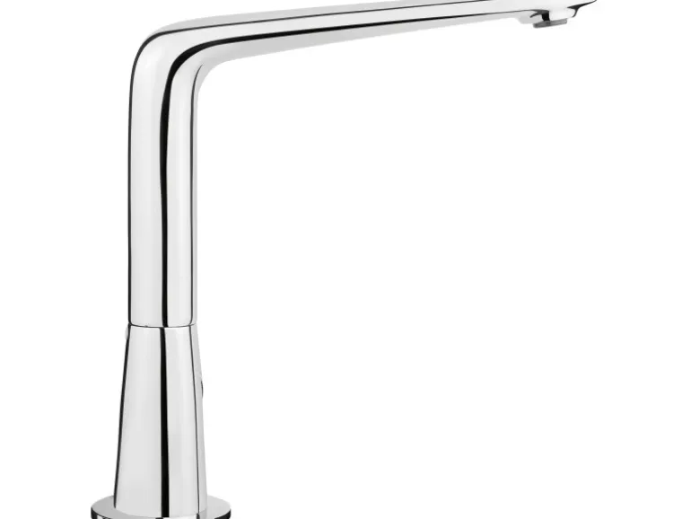 baliv Küchenarmatur KI-1110 Chrom