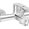 baliv Wannenarmatur WA-5060 Chrom