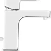 baliv Waschtischarmatur WT-220 Chrom
