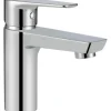 baliv Waschtischarmatur WT-580 Chrom