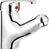 baliv Waschtischarmatur WT-5091 Chrom