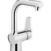 baliv Waschtischarmatur WT-5061 Chrom