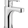 baliv Waschtischarmatur WT-260 N Chrom