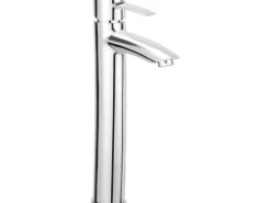 baliv Waschtischarmatur WT-5121 Chrom