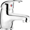 baliv Waschtischarmatur WT-5010 Chrom