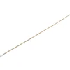 Bambusstab 60 cm Ø ca. 0,5 cm