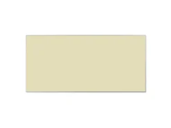 Banjado Magnettafel 78x37cm Magnetwand Silber Aus Metall Magnetpinnwand Pinnwand Inkl. 4 Magnete Motiv Beige
