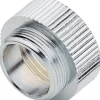 Übergangsstück M22 x 24,1 mm (G 3/4)