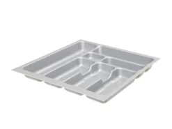 Besteckeinsatz Kult 50 cm