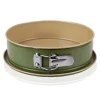 Bestlivings Backform Bestlivings Springform Ø24 cm