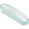 Bestlivings Kühlschrankbox S 33 x 75 x 8 cm 8er Pack