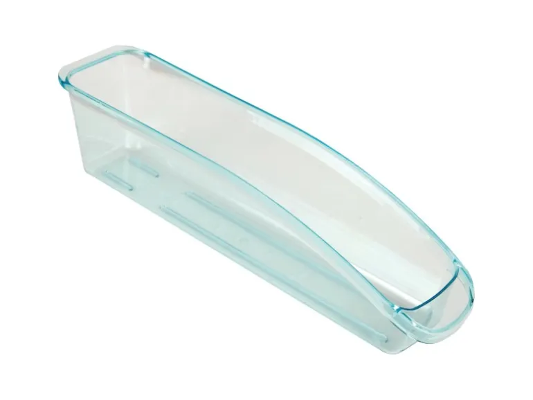 Bestlivings Kühlschrankbox S 33 x 75 x 8 cm 8er Pack