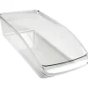 Bestlivings Kühlschrankbox M 33 x 1,5 x 8 cm 2er Pack