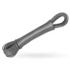 Bestlivings Wäscheleine 20 Meter x 2,2 mm Anthrazit