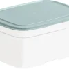 Bio Frischaltedose 0,8 l