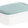 Bio Frischaltedose 1 l