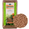 Blusana Blähton Pflanzsubstrat Pflanzton grobe Körnung 8-16 mm 50 l