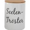 Boltze Home Vorratsdose Funny M