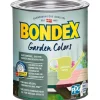 Bondex Garden Colors Limonengrün 750 ml