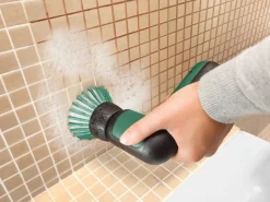 Bosch Akku-Bürste Universal Brush