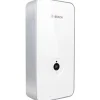 Bosch Durchlauferhitzer Tronic Excellence AquaStop 15/18/21 kW EEK: A