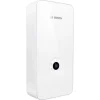 Bosch Durchlauferhitzer Tronic Advanced AquaStop 21/24/27 kW EEK: A