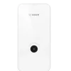 Bosch Durchlauferhitzer Tronic Line 21/24/27 kW EEK: A