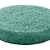 Bosch Küchen-Scheuerpad für Universal Brush 3 Stück
