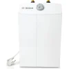 Bosch Kleinspeicher Tronic Store Compact EEK: A
