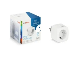 Bosch Smart Home Starter-Set Zwischenstecker