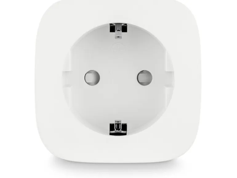 Bosch Smart Home Starter-Set Zwischenstecker