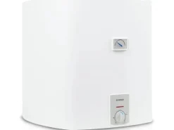 Bosch Wandspeicher Tronic Plus Store 80 l EEK: C