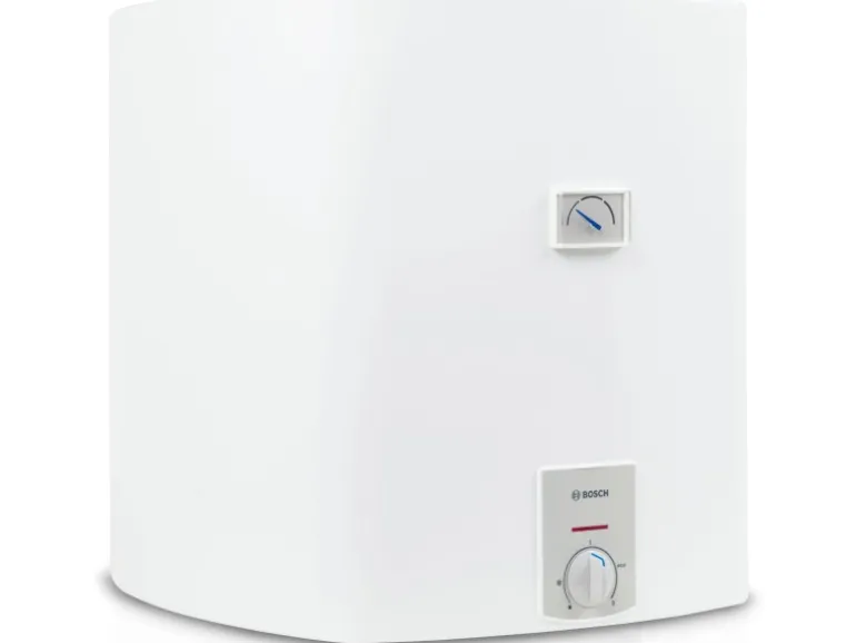 Bosch Wandspeicher Tronic Plus Store 80 l EEK: C
