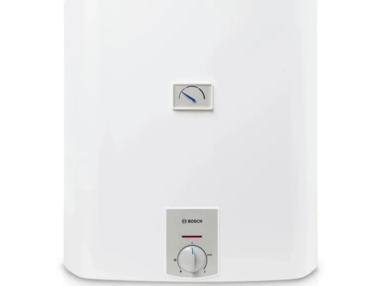 Bosch Wandspeicher Tronic Plus Store 80 l EEK: C