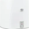 Bosch Wandspeicher Tronic Plus Store 100 l EEK: C