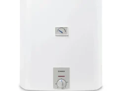 Bosch Wandspeicher Tronic Plus Store 100 l EEK: C